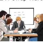 Viraler Beitrag zu ETFSwap-Kurs